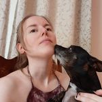 Jenny Warren - @j_e_n_n_y__l_e_i_g_h - Instagram