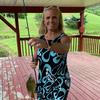 Jenny Warren - @jennywarren167 - TikTok