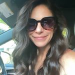 Jenny Warren Crocker - @jenrae13 - Instagram