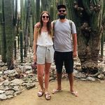 Jenny Warren Eady - @_jennywarren_ - Instagram