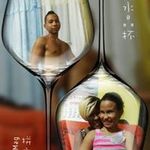 Jenny Warren Mendoza - @jennywarrenmendoza - Instagram