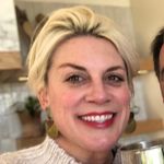 Jenny Warren Niekrasz - @jennyniekrasz - Instagram