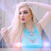 warren_jenny - @warren_jenny - TikTok
