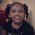 Janna Watkins - Facebook
