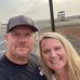 Jen Watkins - Facebook