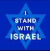 Jen Wilkinson-Dimas - Facebook