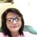 Jennifer Watkins - Facebook