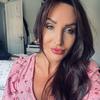 Jenny Adams - @jennyadamsxx - TikTok