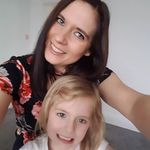 Jenny Watkinson - @watkinsonjenny - Instagram