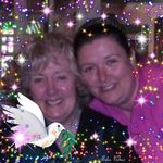Jenny Watkinson - @jenny.watkinson - Instagram