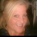 Jenny Wilkinson - Facebook