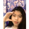 Lil Momma🤟💖 - @jennyatkinson1 - TikTok
