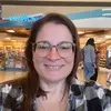 Jen - @jennyweber804 - TikTok