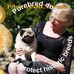 Jennifer Weber - Facebook