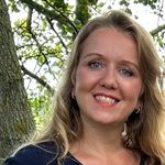 Jennifer Weber - @jenny_weber_2810 - Instagram