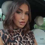 JENNY - @jen_nyweber - Instagram