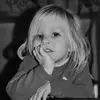 jenny - @jenny.weber - TikTok