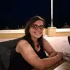 Jenny - @jenny_weber96 - TikTok