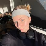 jenny - @jennyweber - Instagram