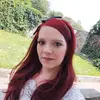 Jenny Weber - @jenny.weber5 - TikTok
