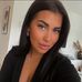 Jenny Weber - Facebook