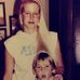 Jenny Weber - Facebook