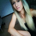 Jenny Weber - @weber4301 - Instagram