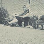 Jenny Weber - @jennyweber5076 - Instagram