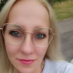 Jenny Weber - @jenny_weber1984 - Instagram
