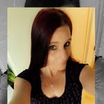 Jenny Weber - @jennyx86 - Instagram