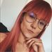 Jenny Weber - Facebook