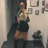 Jenny Weber - @jennyweber17 - TikTok