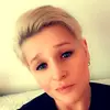 Jenny Weber - @jennyweber27 - TikTok