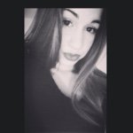 Jenny Weber - @xjennyw16x - Instagram