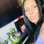 Jenny Weber - @jennykweber - Instagram
