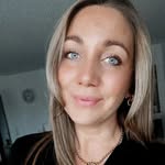 Jenny Weber - @jenny_weber1 - Instagram