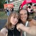 Jenny Weber - Facebook