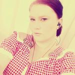 Jenny Weber - @jenny.weber.507679 - Instagram