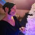 Jenny Weber - Facebook