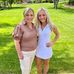 Jenny Weber - Facebook
