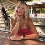 Jenny Weber - @jennyweber.22 - Instagram