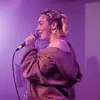 Jenny Weber - @jennyweber - TikTok