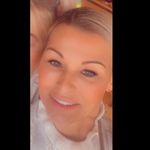 Jenny Weber - @mrs.weber5.77 - Instagram
