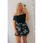 Jenny Weber - @jennyke.wj - Instagram