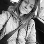Jenny Weber - @jenny_weber_00 - Instagram