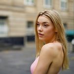 Jenny Weber - @jenny._.weber - Instagram