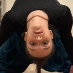 Jenny Weber - @jenny_weber_dncr - Instagram