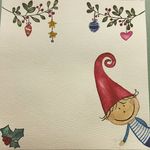 Jenny Weber - @kleiner_kita_wichtel - Instagram