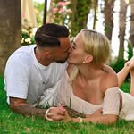 Jenny Weber - @jennyka_wbr - Instagram