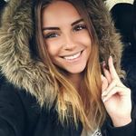 jenny weber - @jennyweber20012 - Instagram